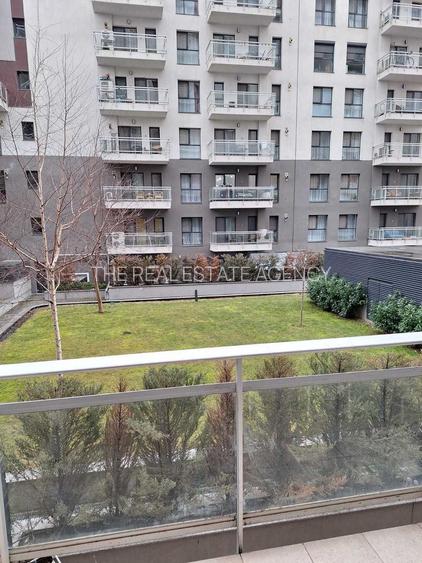 2 camere | BELVEDERE | Fabrica de Glucoza - 8