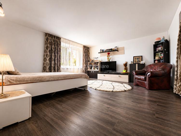 Casa P+1 – Ansamblul Buzaului | Complet mobilata | 172.000 € - 5