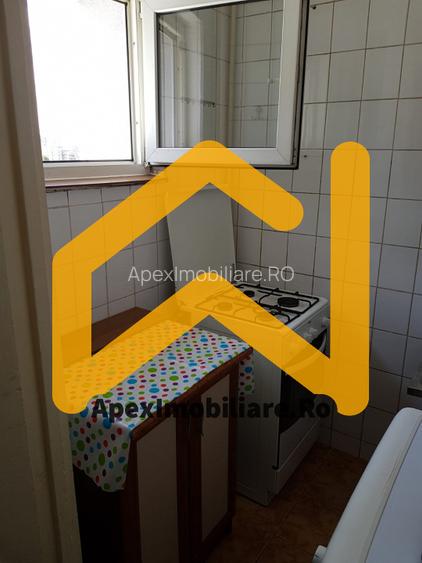 Garsoniera de vanzare Titan București | ApexImobiliare.ro - 7