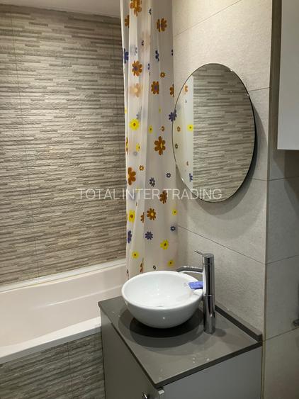 Vanzare 2 camere Colentina-Teiul Doamnei-5/10,CENTRALA PROPRIE,decomandat,65900€ - 2