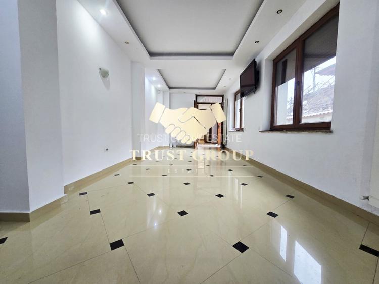  5 camere langa piata  Domenii Vila eleganta - 4