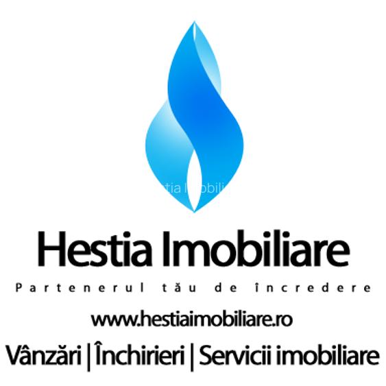 3236 mp teren intravilan Iasi, zona Nicolina-CUG. - 2