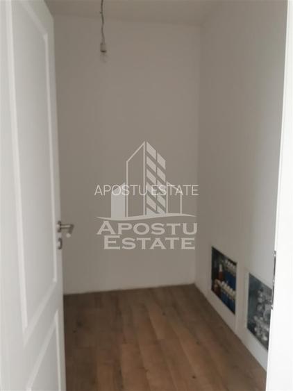 Casa individuala in zona rezidentiala la doar 8 minute de Timisoara. - 4