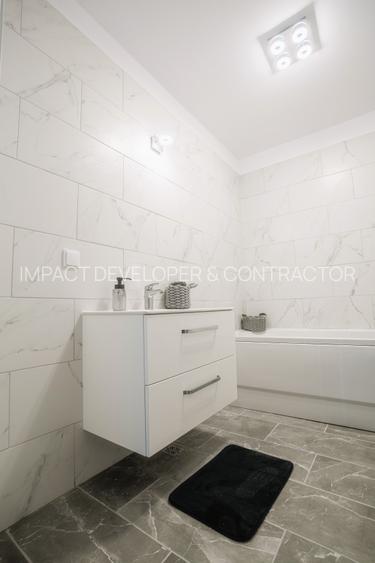 Studio Premium, zona baneasa - 6