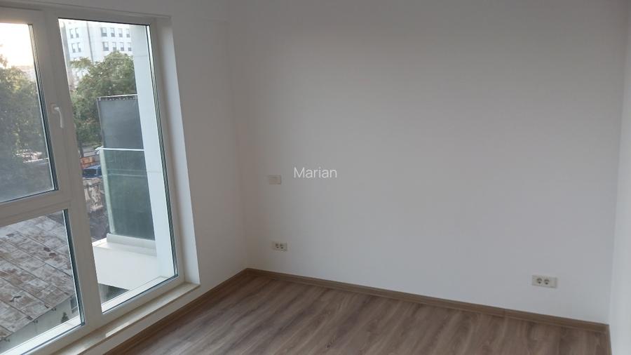 Apartament cu 4 camere in Metropolitan Viilor (cu loc de parcare pt. 2 masini) - 5