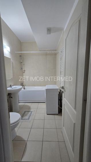 2 camere Nicolae Grigorescu *imobil 2014* - 13