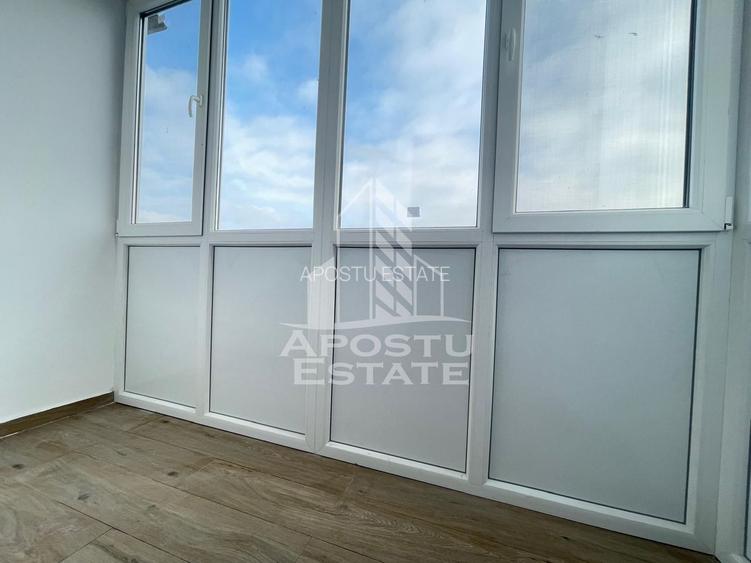 Garsoniera confort 1, renovata 2026 - zona Confectii, Universitate - 2