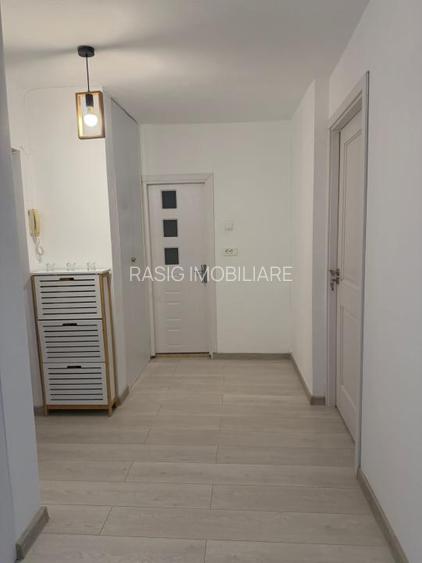 Vanzare garsoniera Stirbei Voda - 13