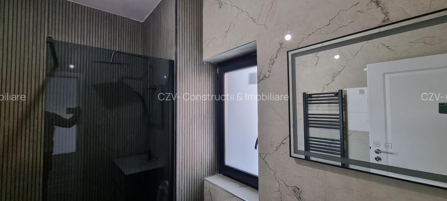 Ghidigeni Parc Residence Faza II - 6 Unitati Disponibile - 10