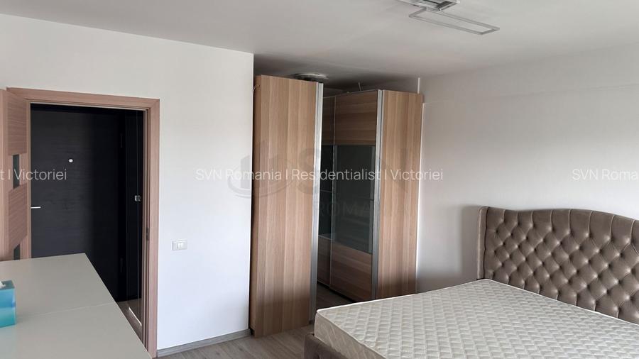 REA1028222 Apartament 3 camere cu loc de parcare si boxa Calea Calarasilor Iancu - 6