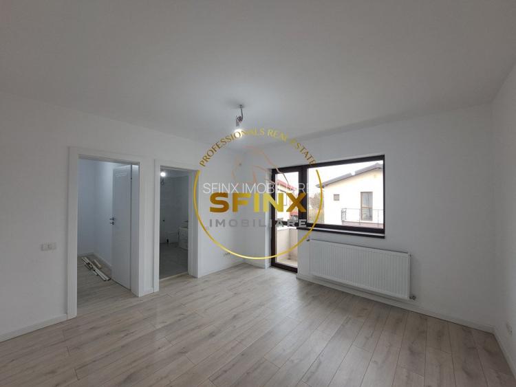 De vanzare Casa Buftea - constructie noua - 10