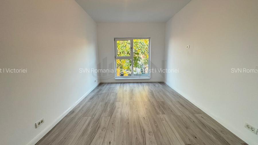 REV2004423 Vila constructie noua Voluntari 5 camere - 11