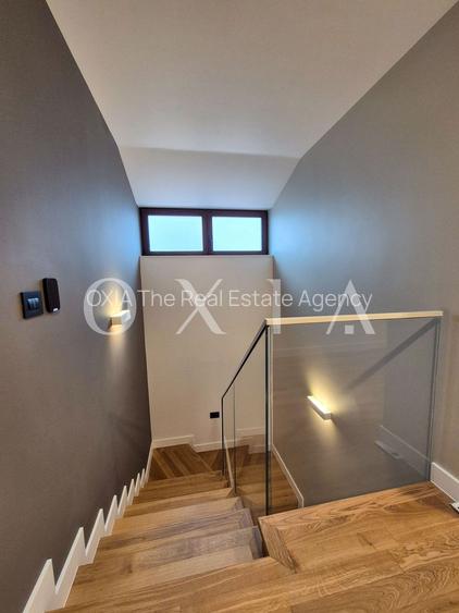 AX966 Confort si eleganta in Timisoara, zona rezidentiala de top - 22