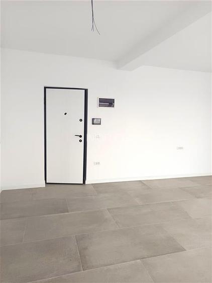 Apartament de lux cu 2 camere în Giroc - 5