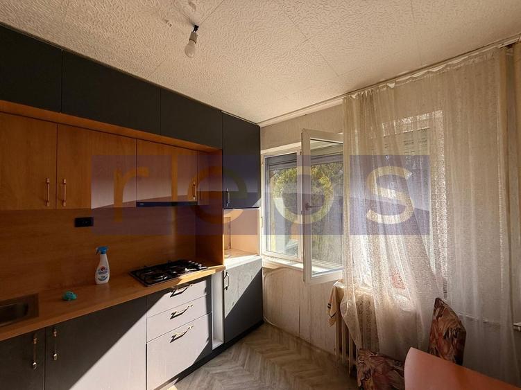 VANZARE 3 CAMERE DOAMNA GHICA | DECOMANDAT | IDEAL FAMILIE | - 6