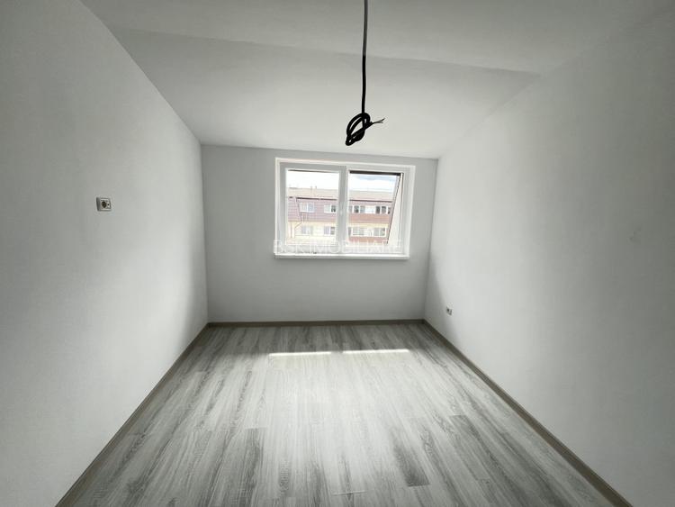Apartament-tip-studio-46mp-utili-balcon-parcare-Subcetate-City 2-Sanpetru - 3