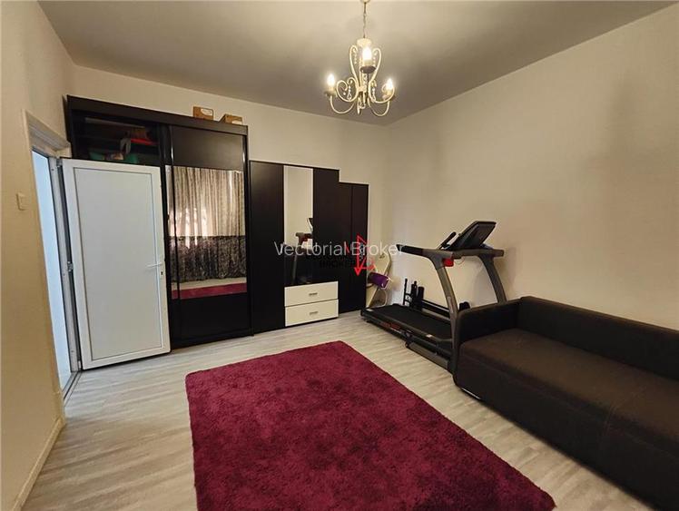 Cotroceni- Eroilor, Str Staicovici ,Pozitie excelenta - 6