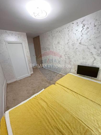 Apartament 4 camere UNIC - PREMIUM de vanzare| Dobroiesti| Regnum Spa - 20