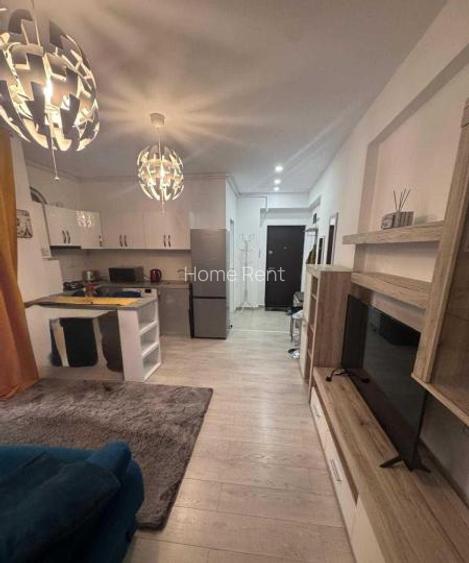 Apartament Grozavesti 2 camere posibilitate parcare - 5