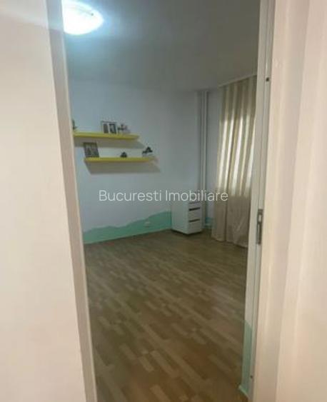 Apartament 2 Camere,Stefan cel Mare,bl.1980,parter/8,DECOMANDAT,Liber - 4