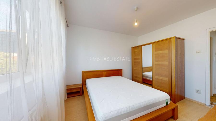 Apartament 2 Camere | Ideal Investiție | Orizont – AFI Cotroceni - 16