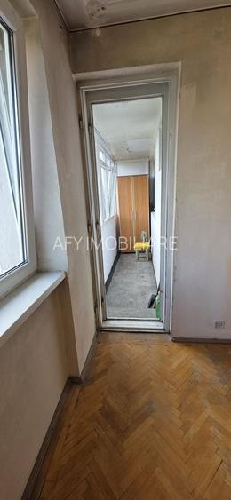 De vânzare: apartament 2 camere: Drumul Taberei - 9