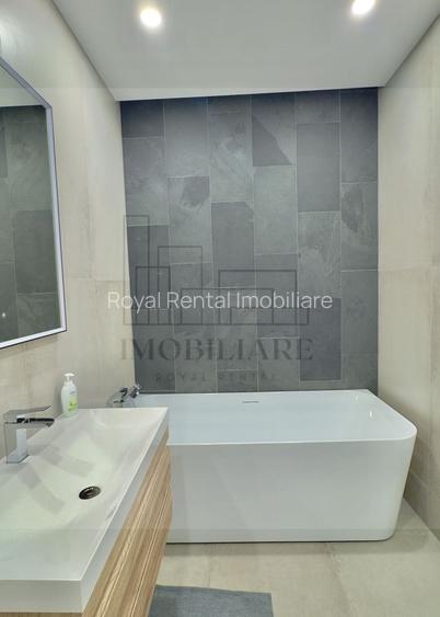 Apartament de lux zona Clinicilor | Ultracentral, 2 locuri de parcare - 7