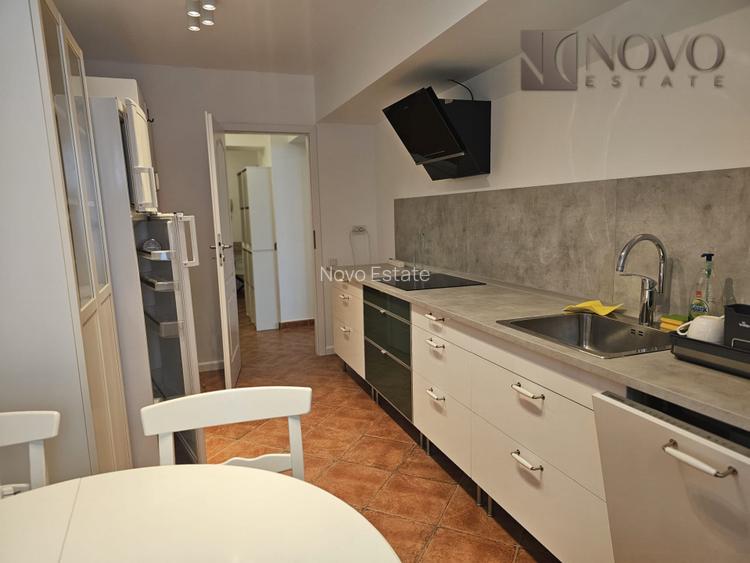 3 Camere | Alba Iulia | Parcare - 6