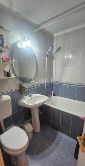 Iancului-Avrig&Zarandului-bloc 1981 - 5