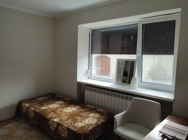 Casa superba la tara de vanzare - judetul Hunedoara , Orastie - 13