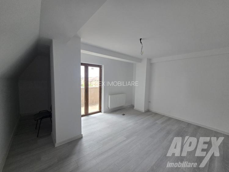 Apartament 2 camere nou | Finisat la cheie | Drumul Taberei- Valea Furcii- Lidl - 5