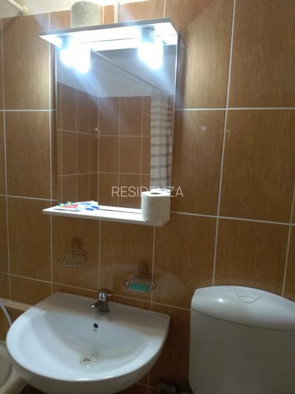 Apartament 3 Camere Știrbei Vodă | 2 Bai | 2 Balcoane | Boiler - 7