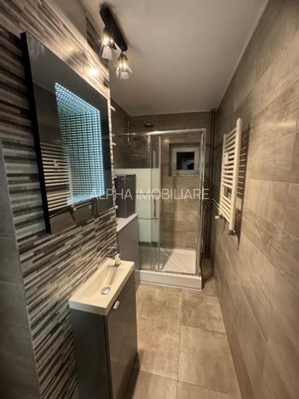 Garsoniera Vitan Mall | Banul Udrea - 7