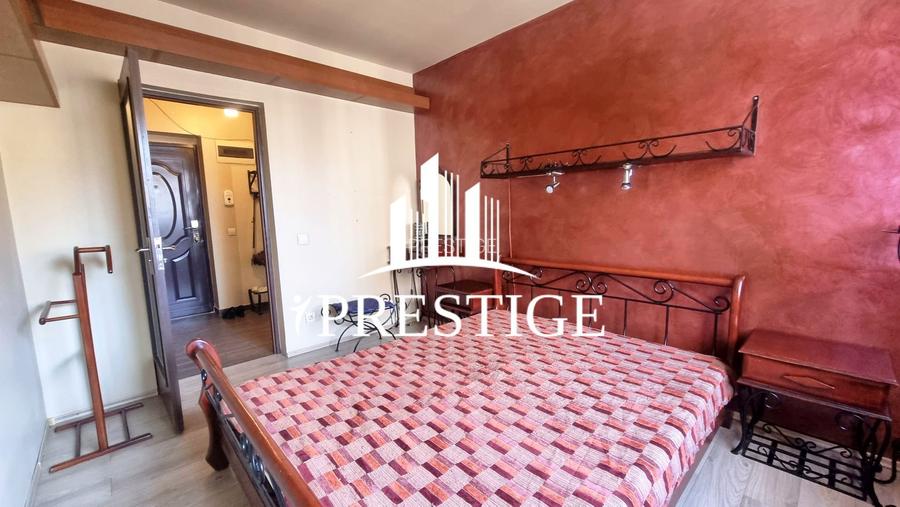 APARTAMENT 2 CAMERE ETAJ 3 MOBILAT PARCARE LIFT TEREZIAN SIBIU - 8