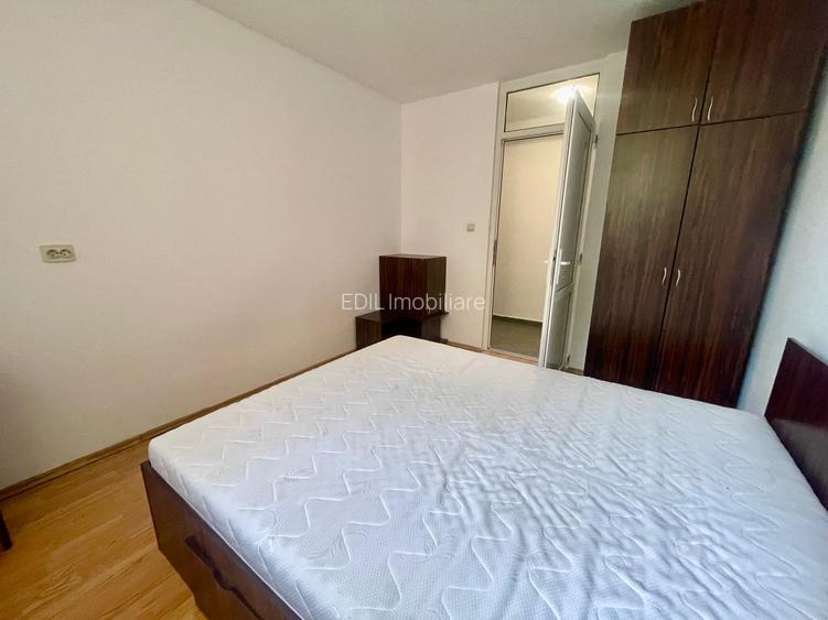Apartament de vânzare, 2 camere, 65 mp, Andrei Mureșanu zona Sigma - 7