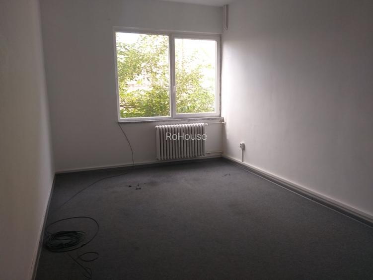 Birou 17 mp, 19 mp, 20 mp, 23 mp, 37 mp, 60 mp, 65 mp zona Horea - 3