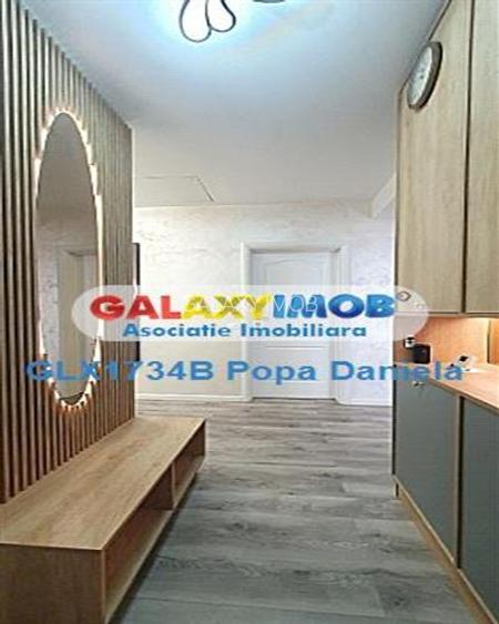 Vanzare casa 4 camere, P+Pod, teren 400 mp - Domnești - 20