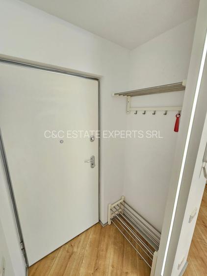 4 City Nord Pipera| Trei camere Premium cu doua bai si loc de parcare - 20