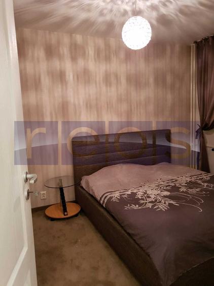 VANZARE 2 CAMERE | ETAJ 1 | ZONA TINERETULUI - 4