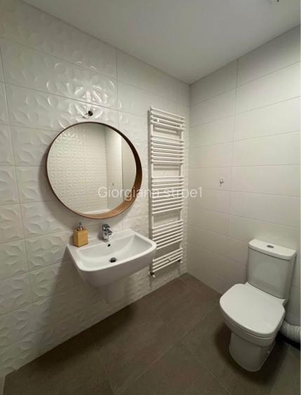 Inchiriez apartament 2 camere, mobilat premium - 10