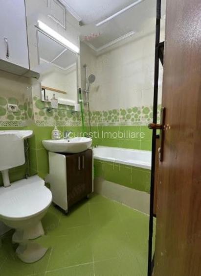 Garsoniera,Vitan Auchan,bl.1982,reabilitat,parter/10,DECOMANDATA,Amenajata - 5