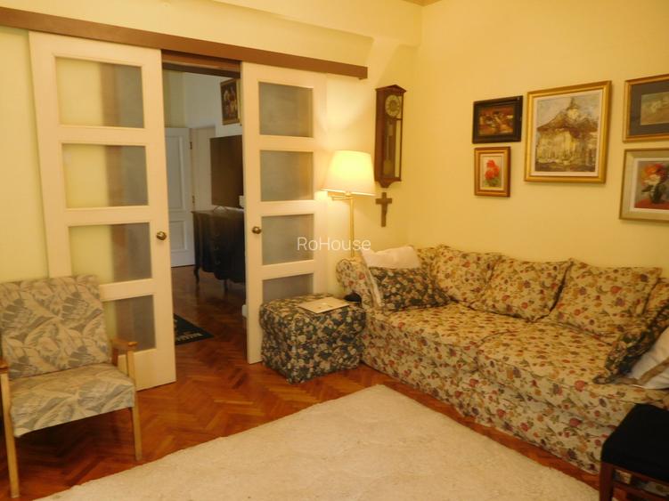 Imobil reprezentativ cu functiuni versatile - 9