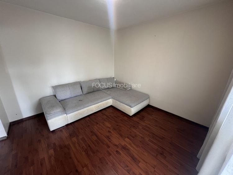 Apartament 3 camere | Ștefan cel Mare | Obor - 8