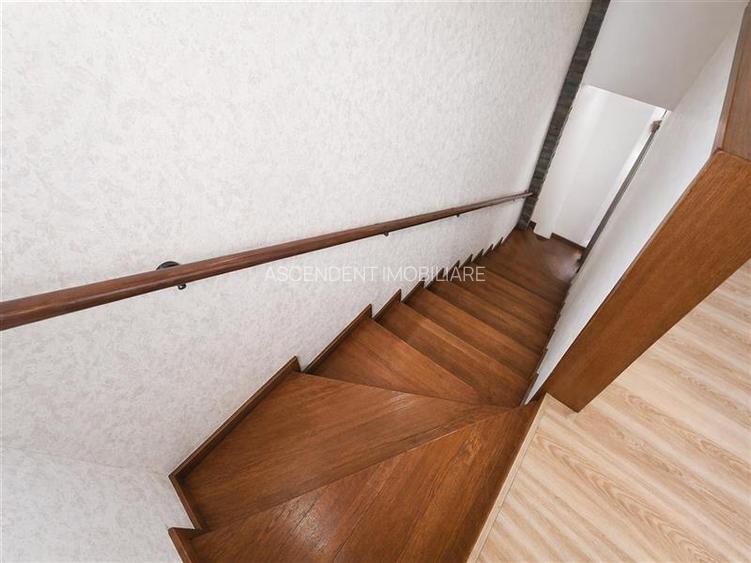 Locatia care iti valorifica businessul: Spatiu comercial langa Star, Ultracentra - 3