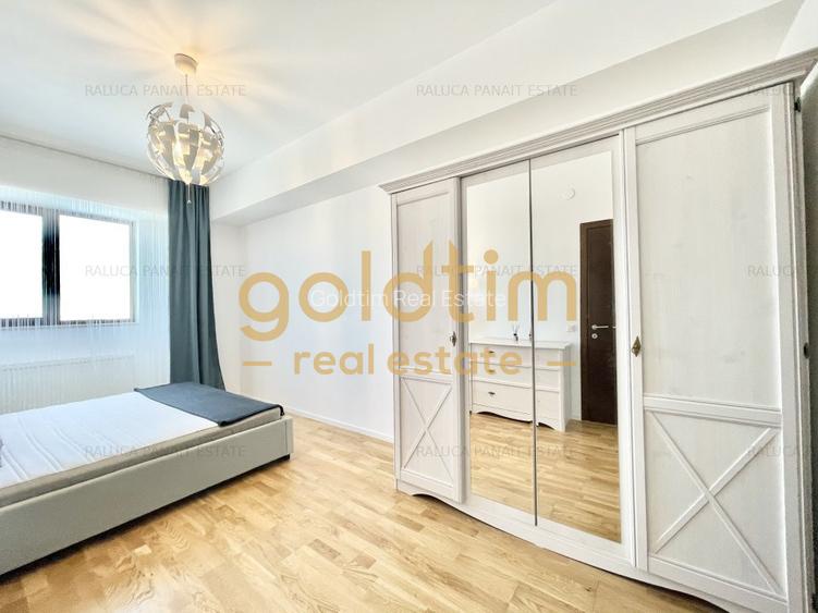 SUPERB/TERASA SPECTACULOASA 100 MP/SPATII DEPOZITARE - 10