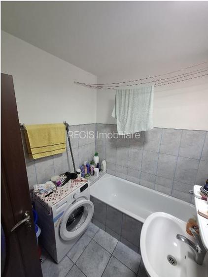 Apartament 3 camere cu parcare si boxa zona Spitalul Judetean - 14