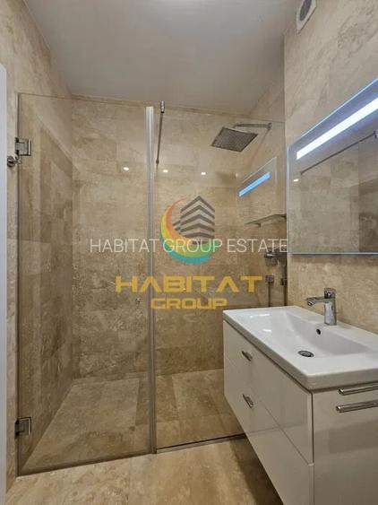 Apartament 2 Camere Sector 4 Bulevardul Metalurgiei 68Mp - 7