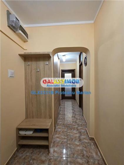 Vanzare apartament Modern cu 4 camere aproape de Calea Mosilor - 19