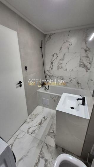 2 Camere  | Berceni | Metrou | Centrala | Parcare | CatFriendly - 5