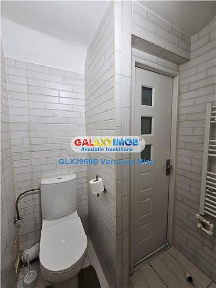 Apartament 2 camere de inchiriat - Bulevardul Magheru- Piata Romana - 10